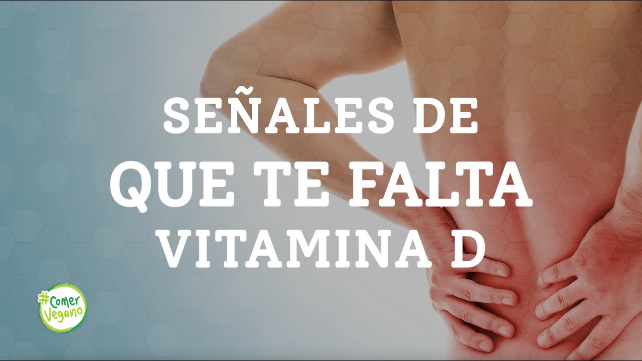 testimonios pérdida de peso con vitamina d