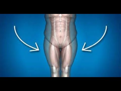cuantas calorías se queman en el gym 2 horas