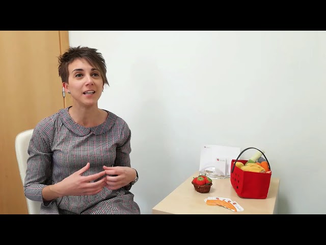 cuanto cobra un nutricionista por consulta en españa