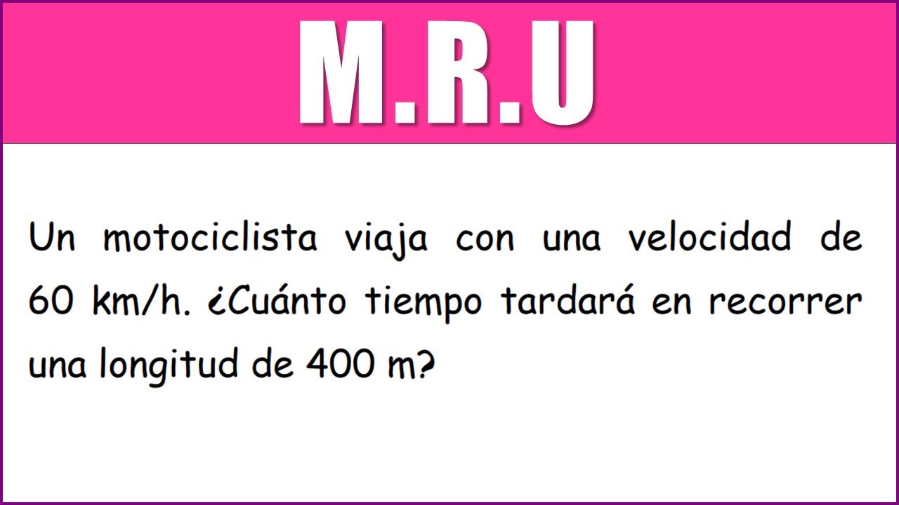cuanto se tarda en recorrer 1 km andando