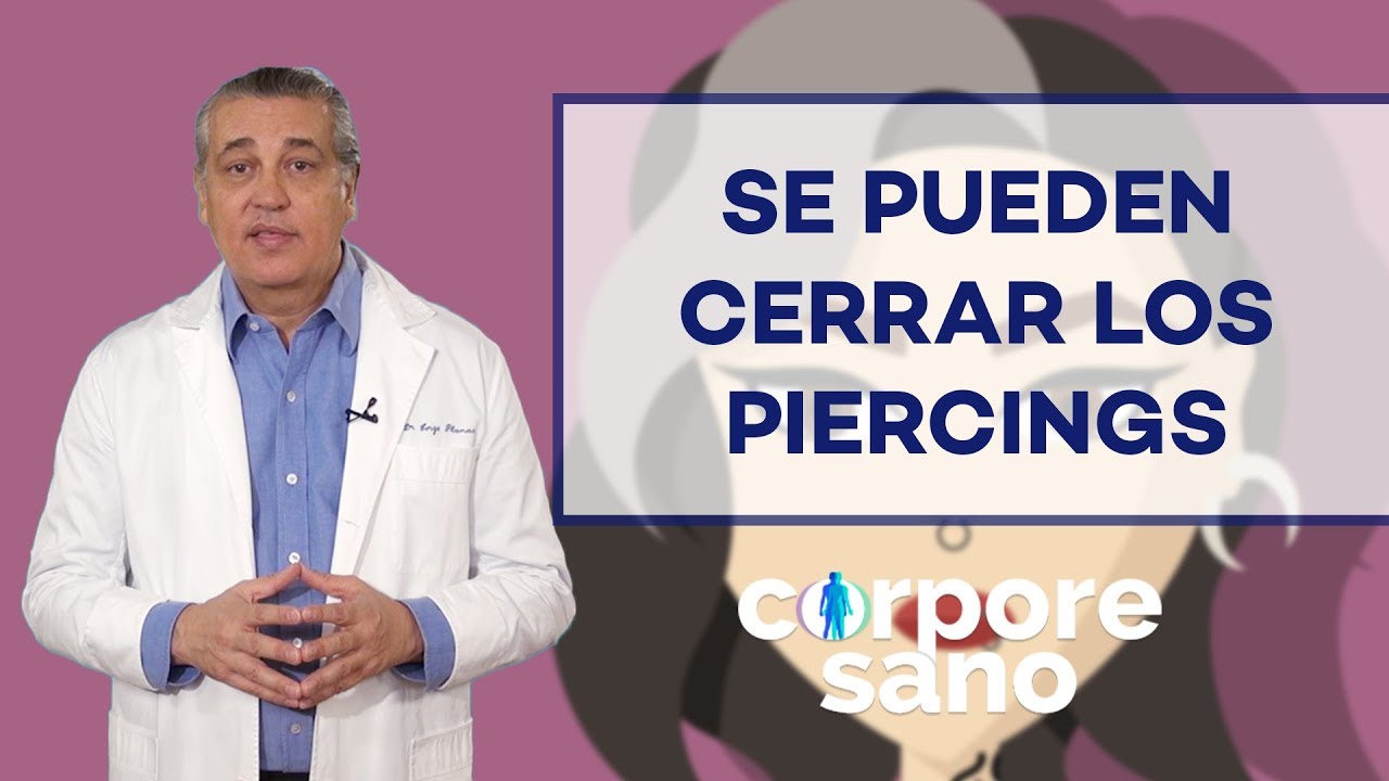 cuanto vale el piercing de la nariz