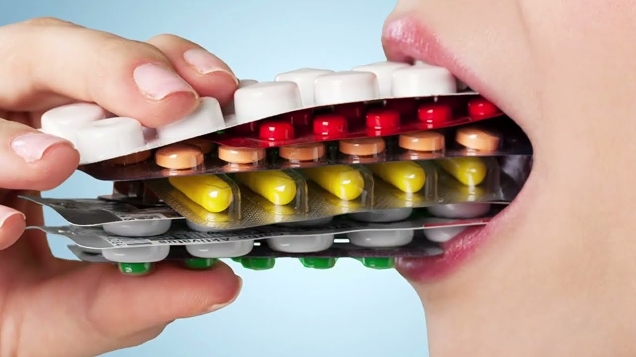 dolor de cabeza y espalda covid