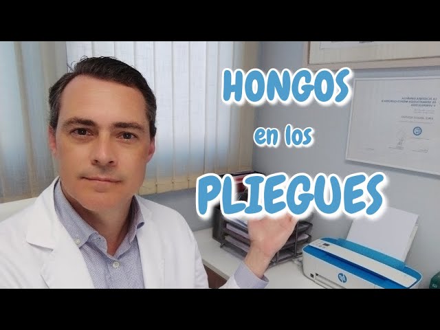 intertrigo barriga