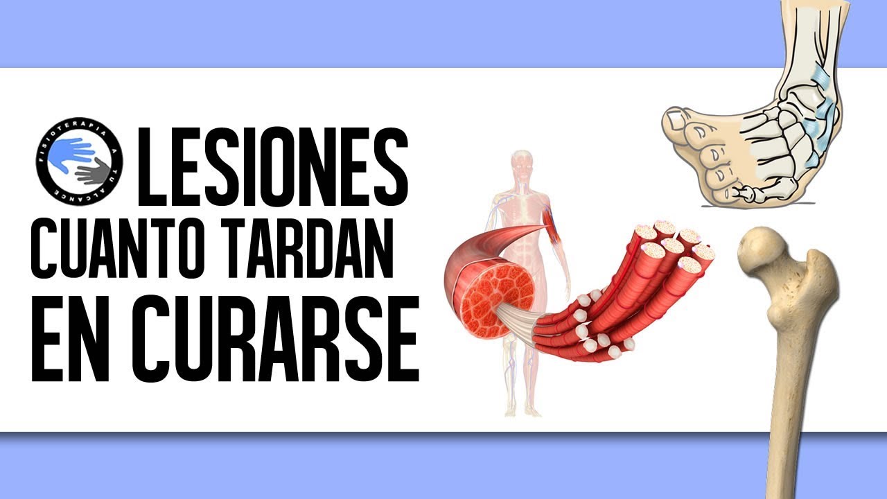 operación ligamentos tobillo tiempo recuperación
