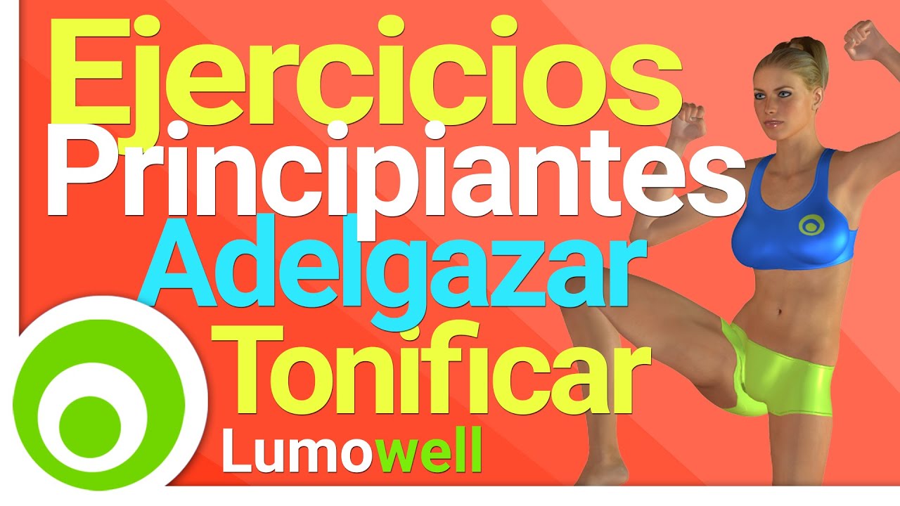 tabla gimnasio mujer adelgazar y tonificar pdf