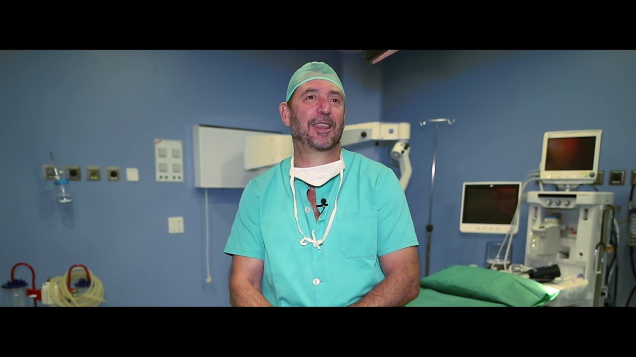 tiempo recuperacion ligamento cruzado anterior operacion