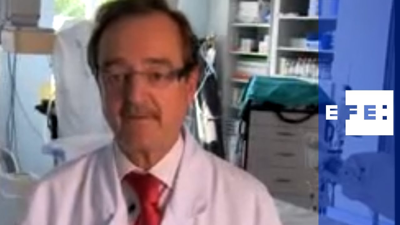 como afecta la temperatura al ritmo cardíaco