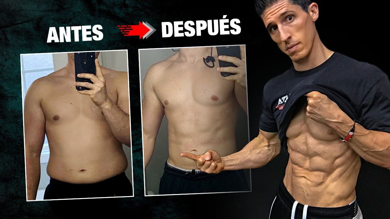 cuando empezar a definir para verano