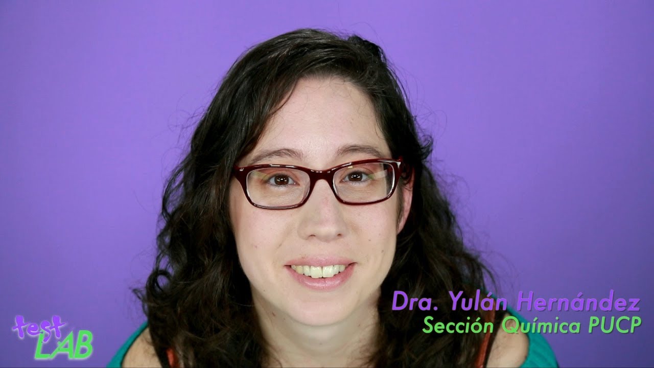 cuando una proteina se desnaturaliza pierde su funcion