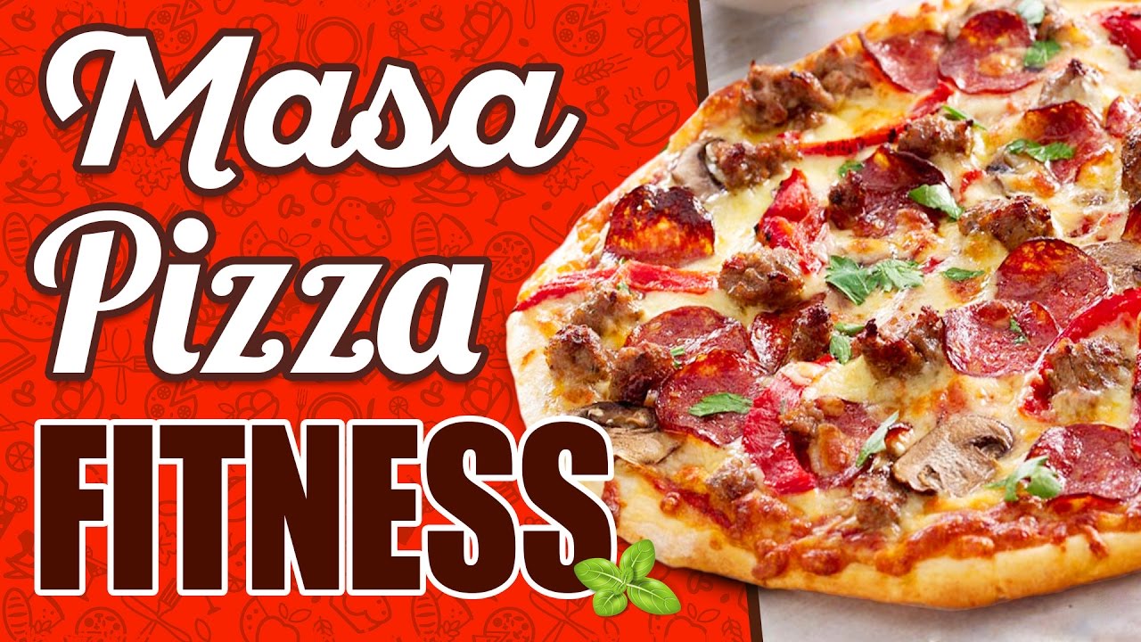 cuantas calorías tiene una pizza casera