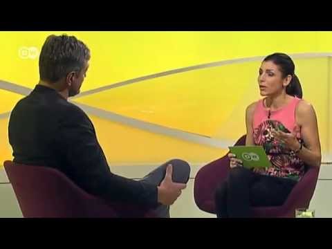 cuanto tiempo estar en la sauna