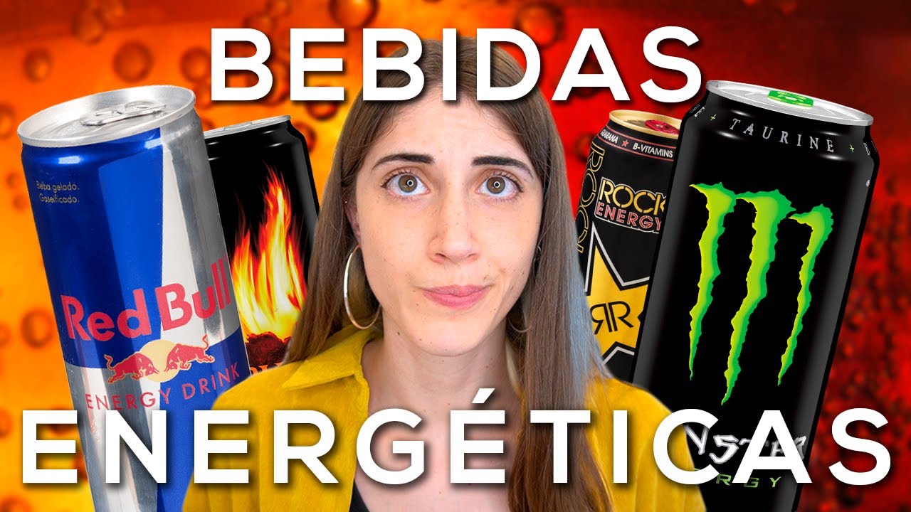 cuantos mg de cafeína tiene un monster