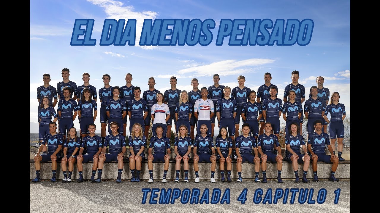 descargar el dia menos pensado temporada 4