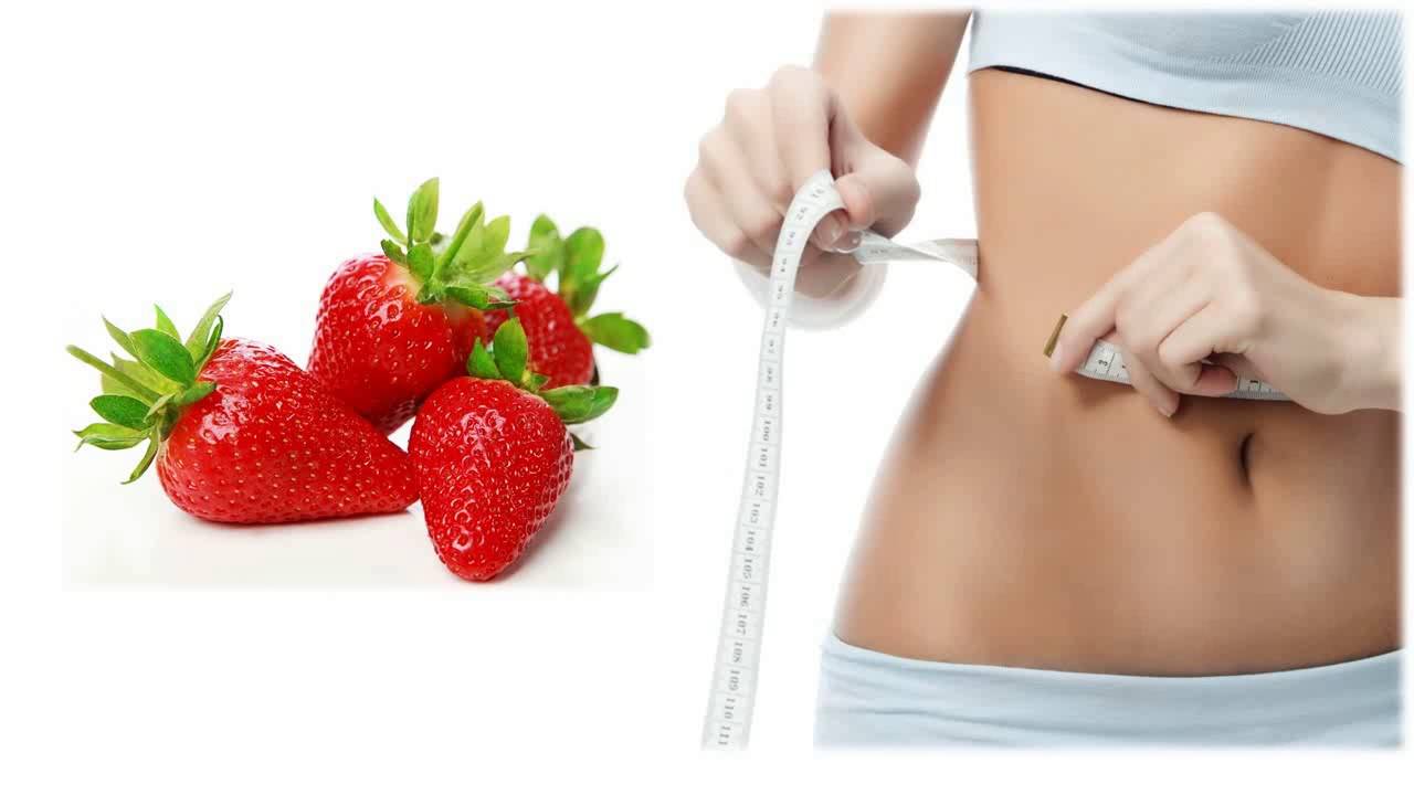 dieta para bajar de peso hombres pdf
