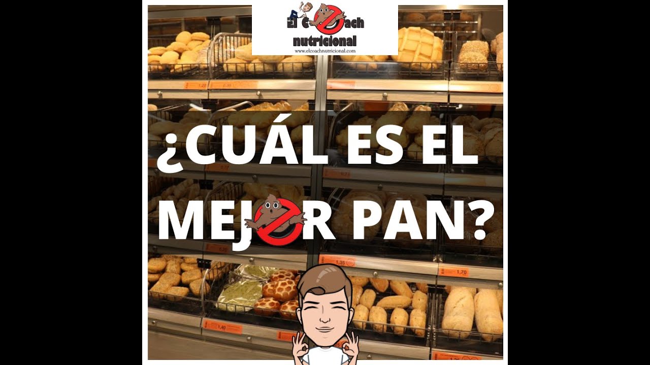 el pan que menos engorda de mercadona