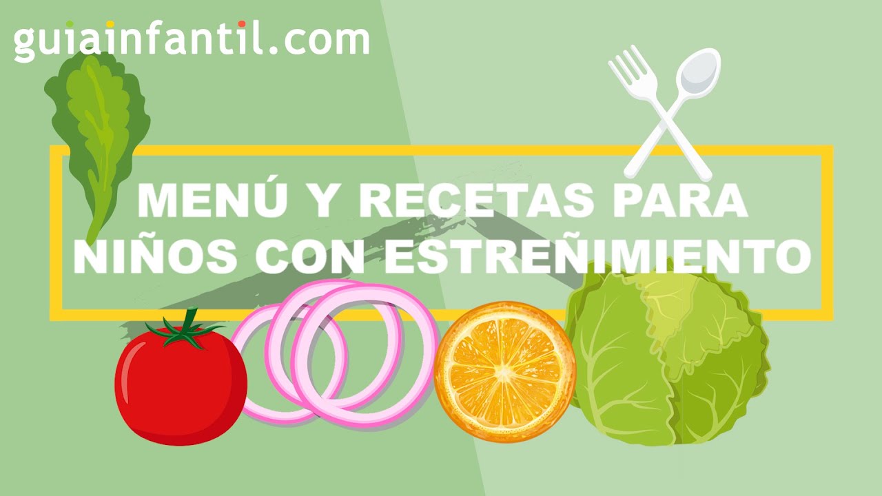 leche con fibra para niños hacendado