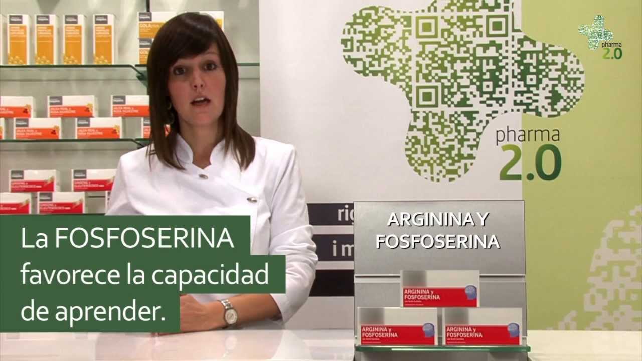 medicamentos para mejorar la memoria y concentracion en adultos