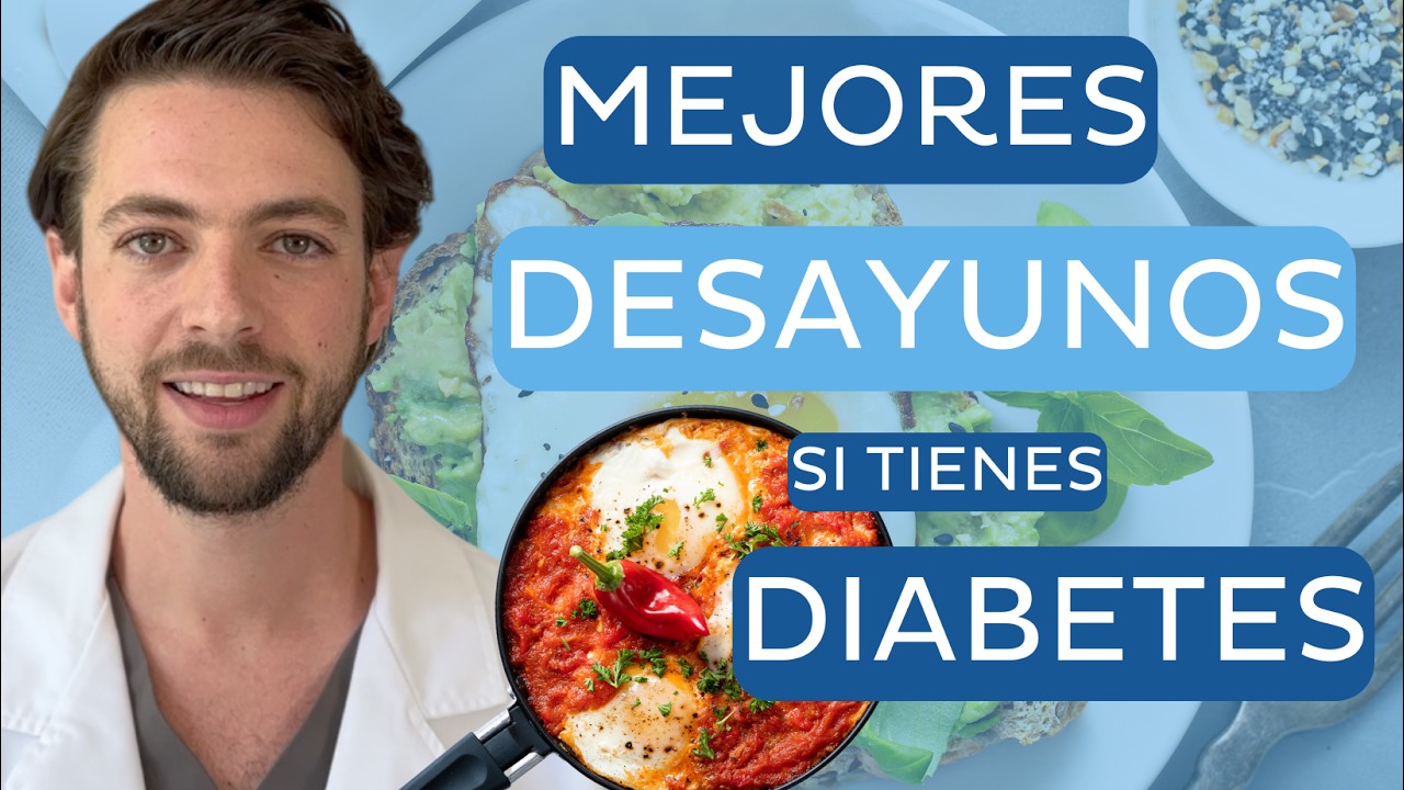 menu semanal dieta bajo indice glucemico