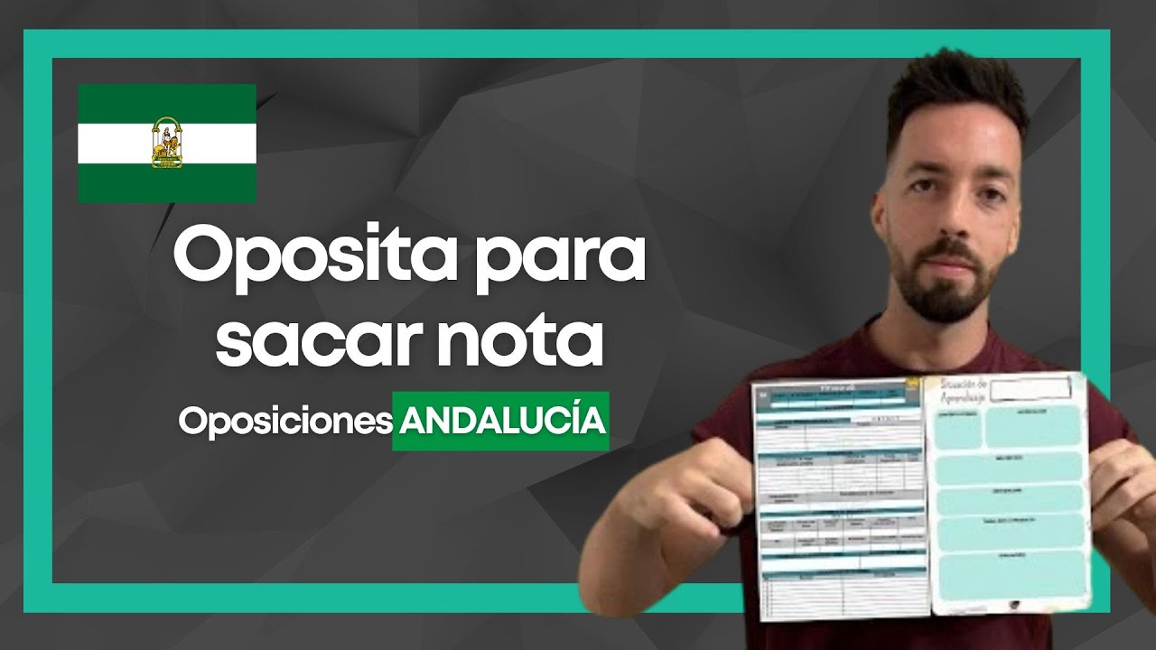 objetivos del área de educación física en primaria andalucía