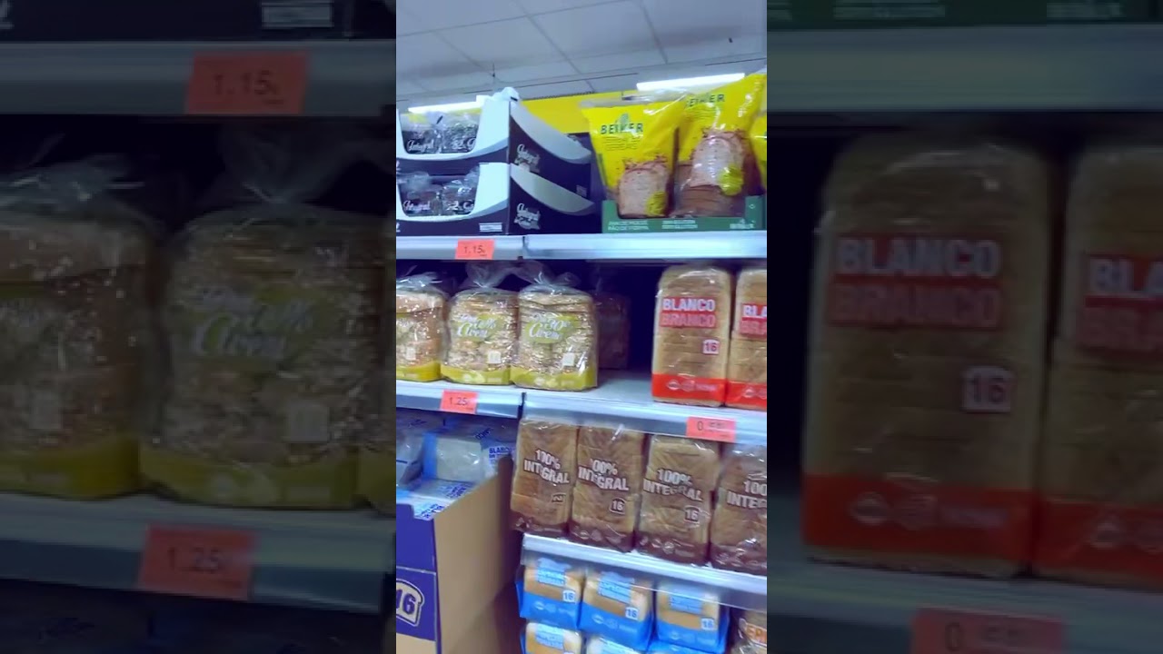 pan de centeno mercadona es sano