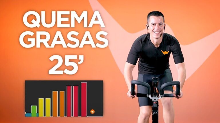 El Mejor Programa para Hacer Clases de Spinning: Aprende a Crear ...