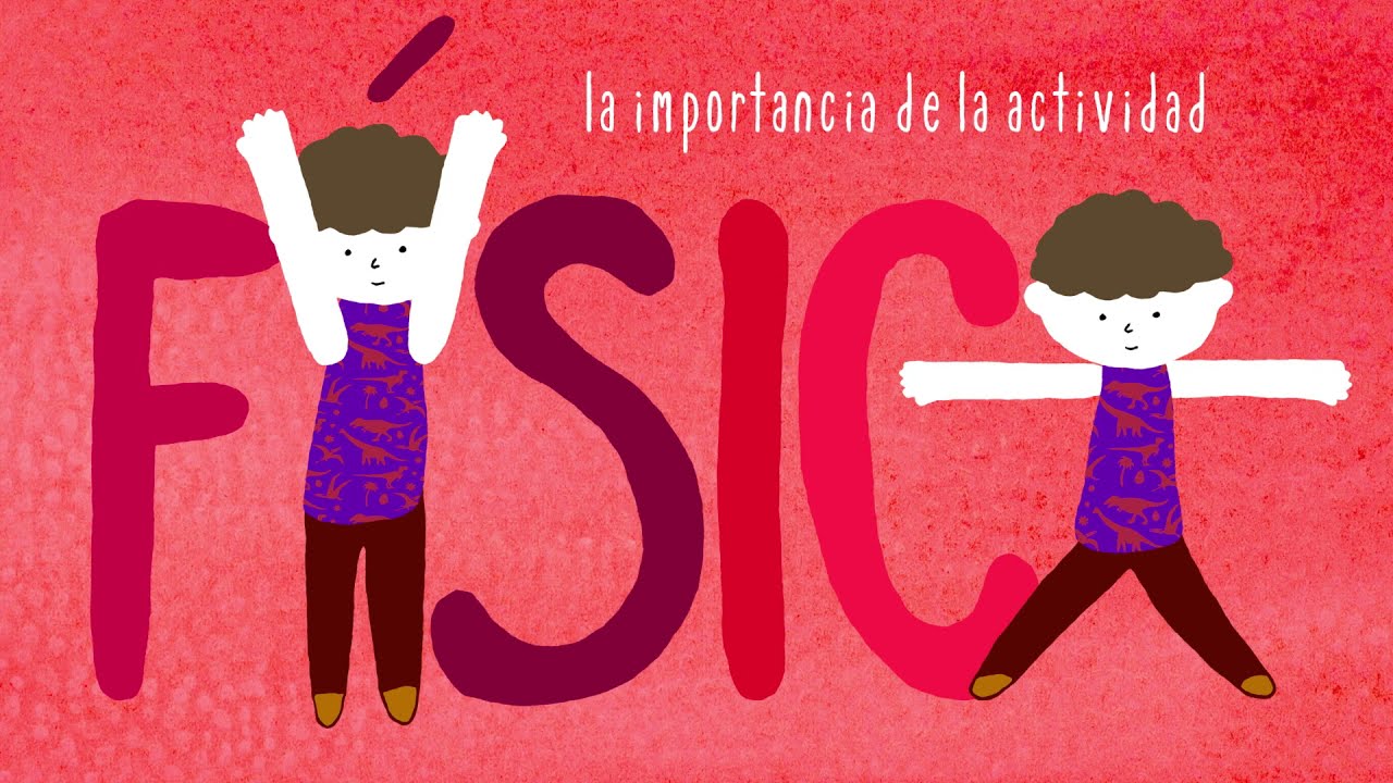 que es la condicion fisica en educacion fisica