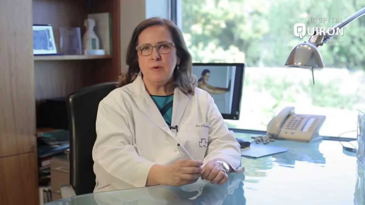 se puede eliminar la celulitis por completo