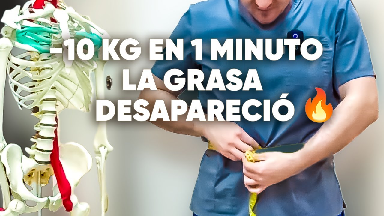 un cuerpo 10 en 1 minuto pdf gratis