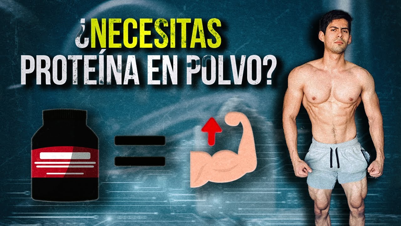 ventajas y desventajas de tomar proteinas