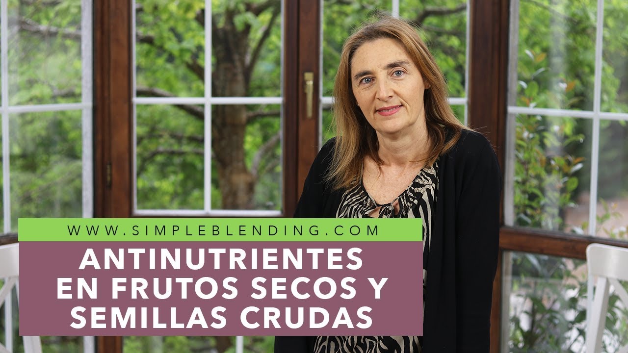 acido fítico aspectos nutricionales e implicaciones analíticas