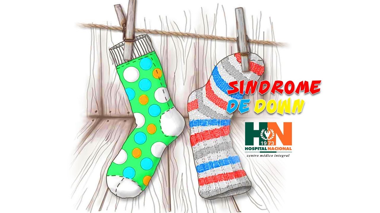 actividades para síndrome de down adultos