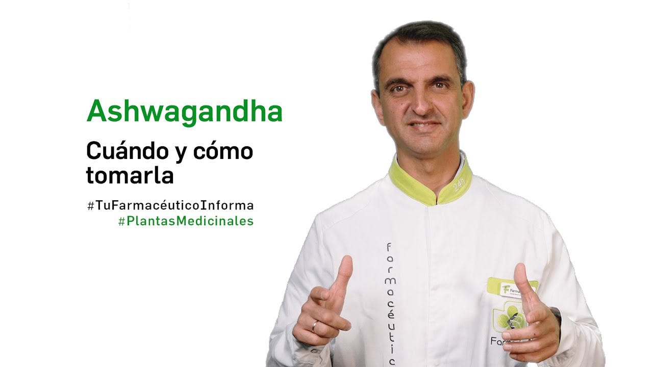 ashwagandha y rhodiola se pueden tomar juntas