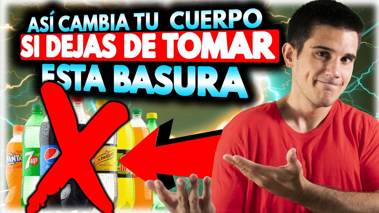 bebida gaseosa de sabor ligeramente amargo