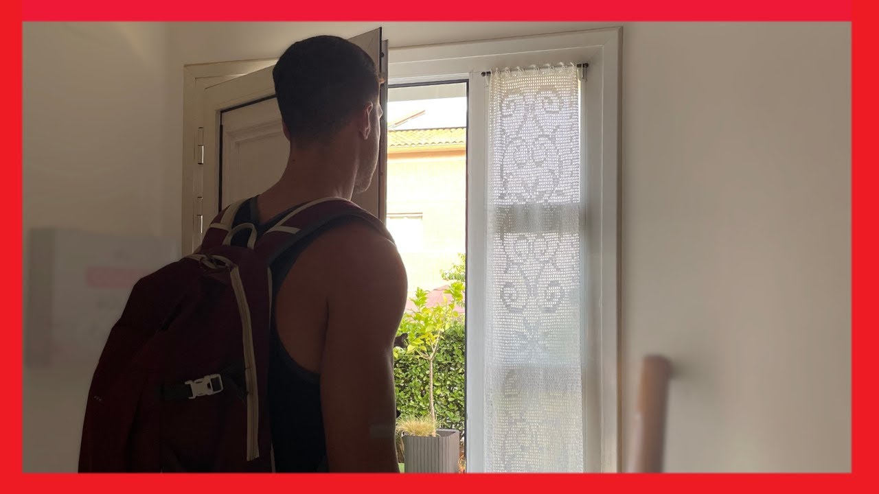 ciencias de la actividad fisica y el deporte salidas