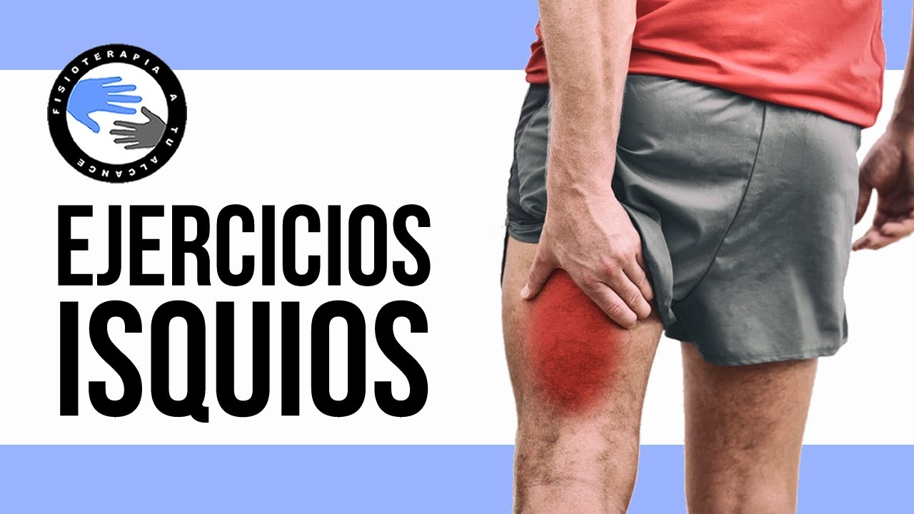 como evitar lesiones en el futbol