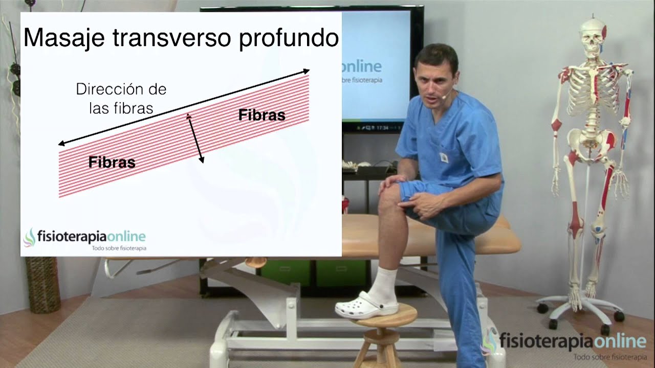 como reforzar los ligamentos dela rodilla
