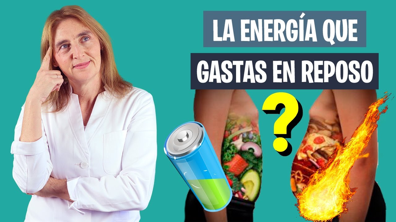 como se calcula la tasa de metabolismo basal