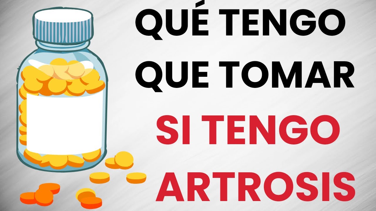cual es el mejor magnesio para la artrosis