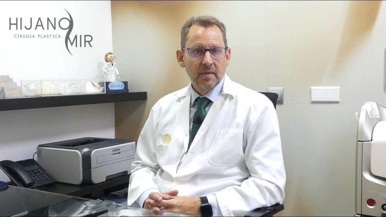 cuando se puede levantar los brazos despues de una mamoplastia