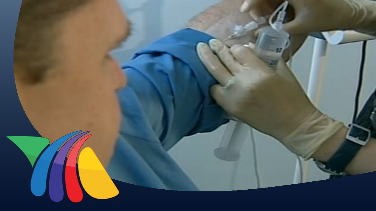 cuanto dura la cortisona en el cuerpo