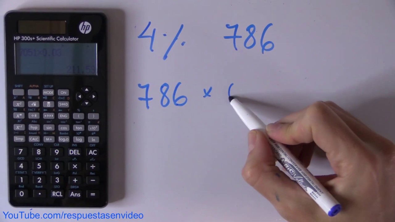 cuanto es el 4 de 10000