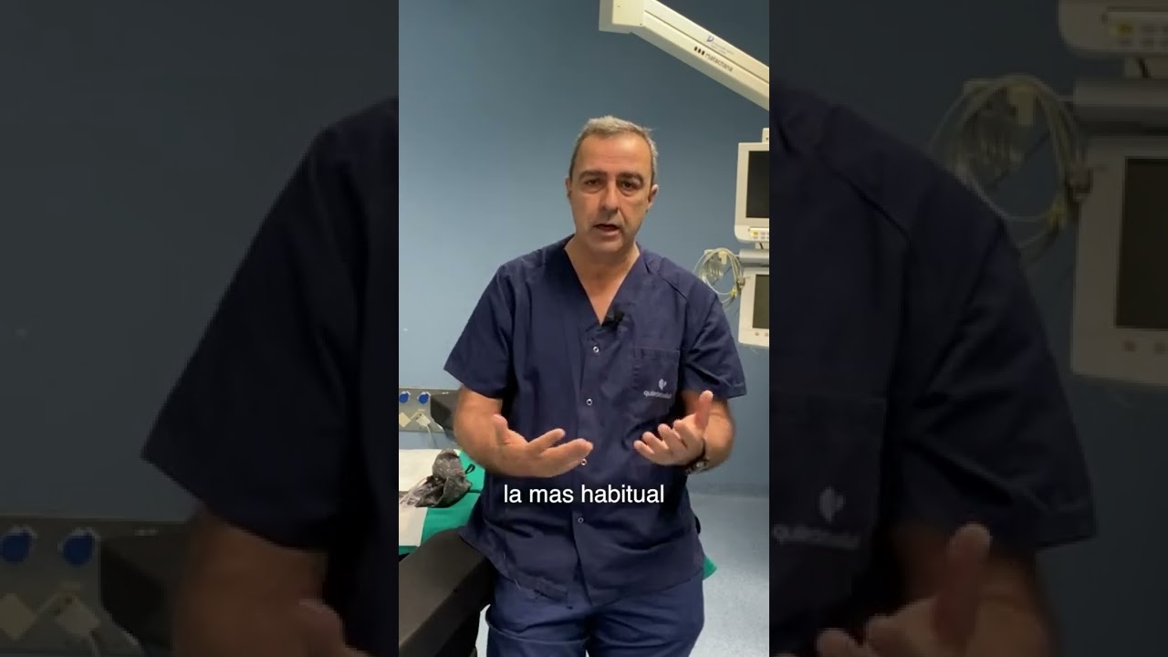 cuanto puede durar una baja por epicondilitis