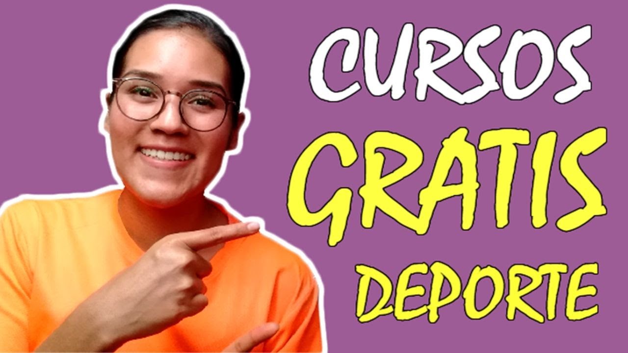 cursos para maestros de educacion fisica