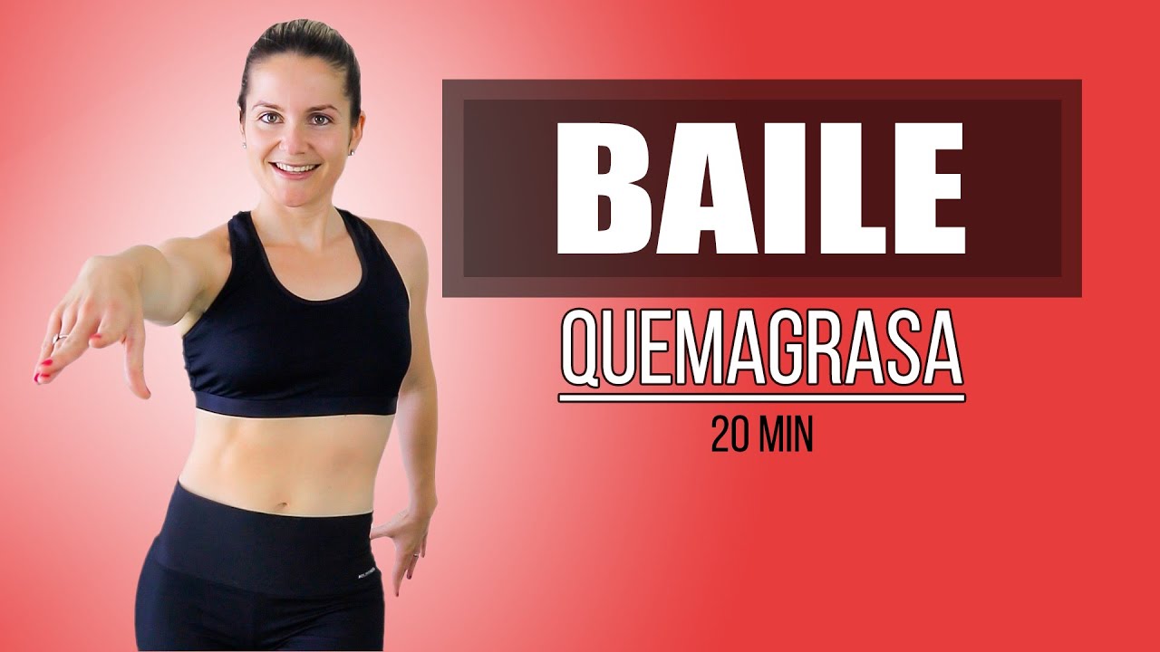 deportes entretenidos para bajar de peso