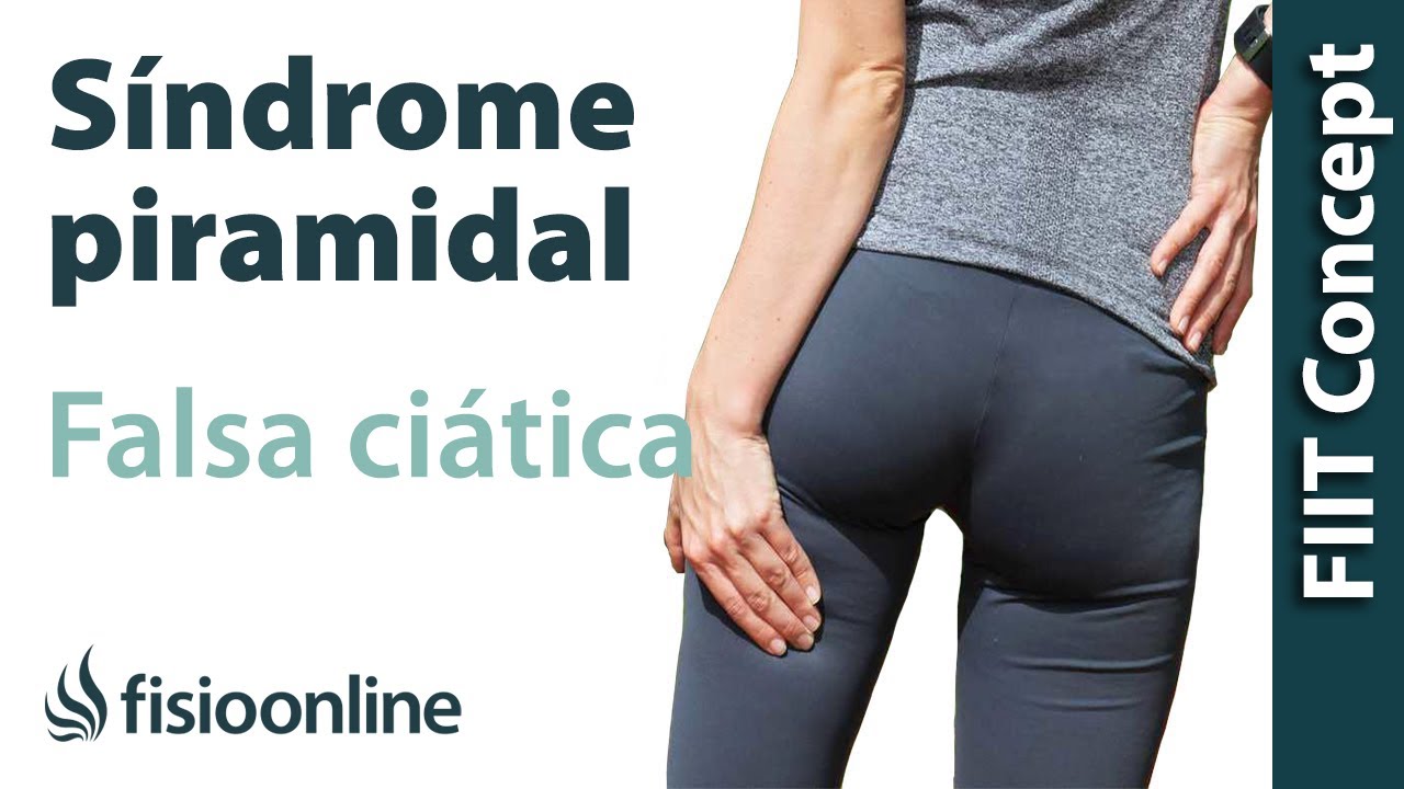 dolor muscular en el gluteo izquierdo