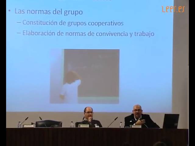 ejemplos de tareas integradas para primaria