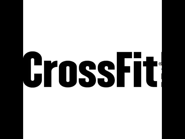 guia de entrenamiento crossfit nivel 1