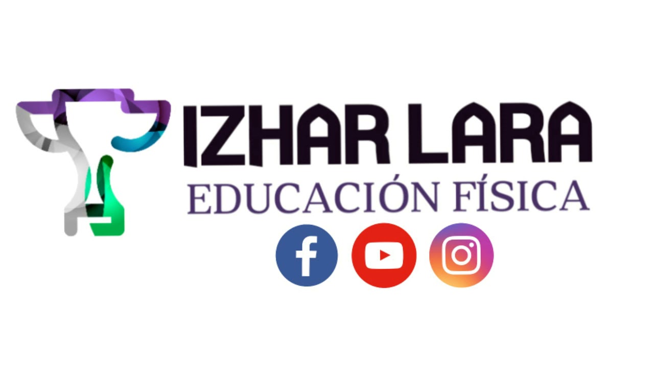 juegos de temporalidad en educacion fisica