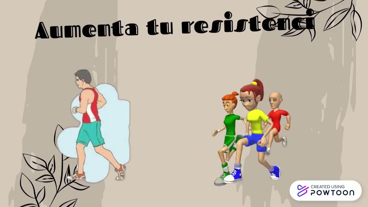 lo que gastas en tu bicicleta lo ahorras en salud