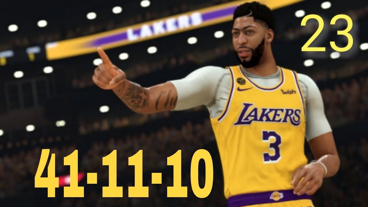 mayor diferencia de puntos en un partido de baloncesto
